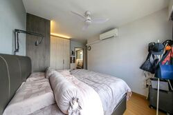 Blk 626A Tampines Greenverge (Tampines), HDB 4 Rooms #617670371